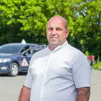 Дмитро Тимчишин