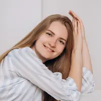 Каріна Сіліванович