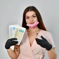 Ольга Ляшенко