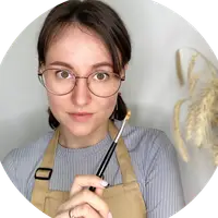 Марина