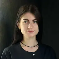 Ірина
