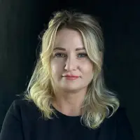 Інна
