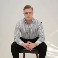 Іван Цюпка
