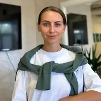 Соломія Ярославівна Толопко