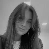 IULIIA