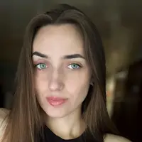 Наталія Щокіна