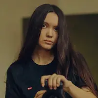 Юлия P