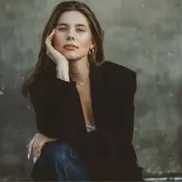 Kristina