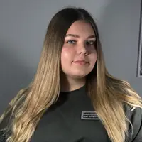 Марта