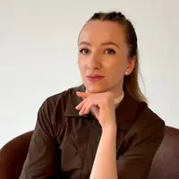 Лєна Єрмоленко