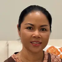 Su