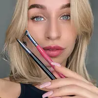 Анастасія