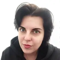 Анастасія