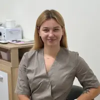 Каріна