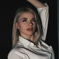 Анна