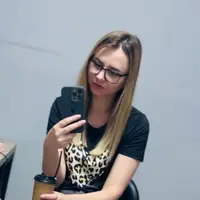 Ірина Мироненко