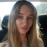 Юлія