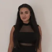 Катерина Мазур