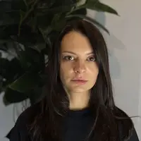 Лілія Мельник