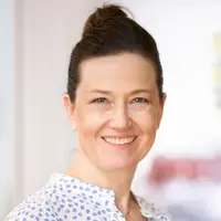 Sarah Kothen
