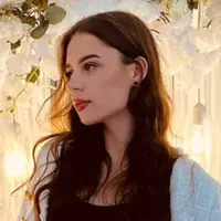 Ірина Паценко