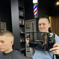 Іванна