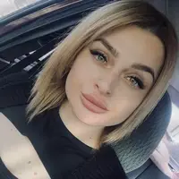 Тетяна