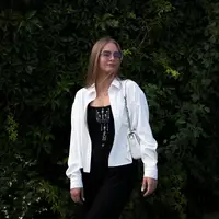 Iryna Zavertanna