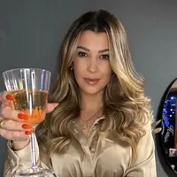 Teuta Ukaj