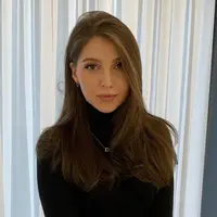 Диана Ковальчук