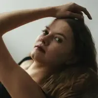 Катерина