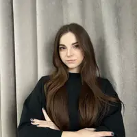 Каріна Сосницька
