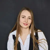 Юлія Сорока