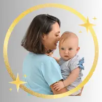 Вакцинація/Профогляд