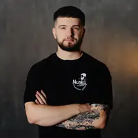 Віталій