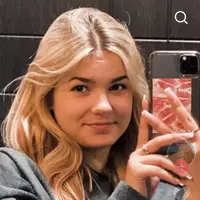 Дарина