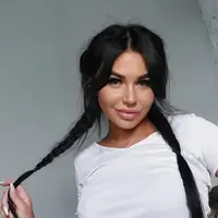 Віка Ковальчук