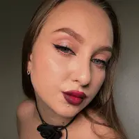 Інга