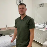 Jurij