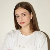Тоня