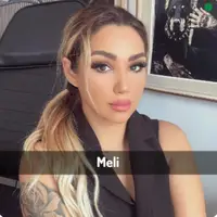 MELI