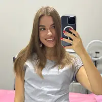Катерина