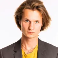 Белояр