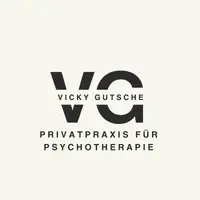 Vicky Gutsche