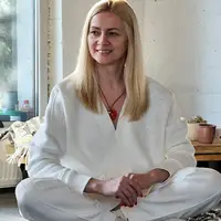 Елена Виноградова