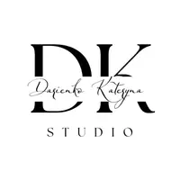 DK Studio