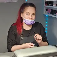 Юля Фокс