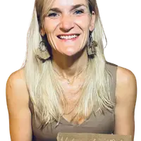 Nadja Klinger