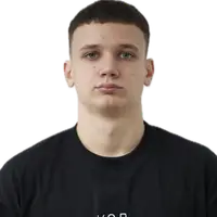 Кіріл Аханов