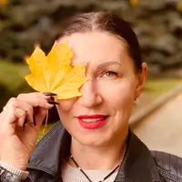 Евгения Потехина